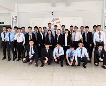 八維大數(shù)據(jù)培訓