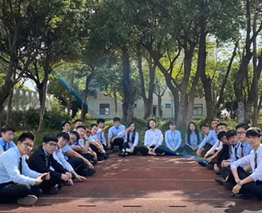 八維大數(shù)據(jù)培訓