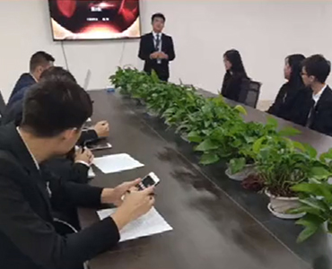 八維大數(shù)據(jù)培訓