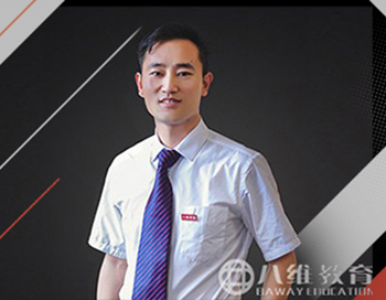 八維教育國(guó)際新媒體講師國(guó)際新媒體專(zhuān)業(yè)