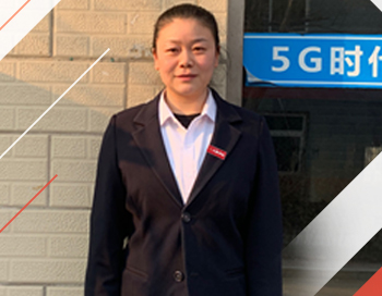 建筑專業(yè)講師崔老師