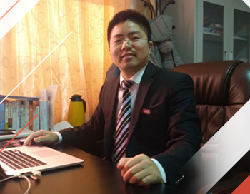 八維教育物聯(lián)網(wǎng)專(zhuān)業(yè)講師物聯(lián)網(wǎng)專(zhuān)業(yè)