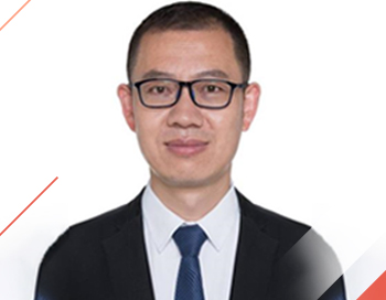 人工智能專業(yè)講師李老師