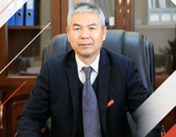 八維教育人工智能專業(yè)講師人工智能專業(yè)講師孫老師