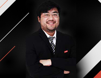 八維教育游戲?qū)I(yè)講師游戲?qū)I(yè)