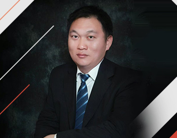 八維教育大數(shù)據(jù)專(zhuān)業(yè)講師大數(shù)據(jù)專(zhuān)業(yè)