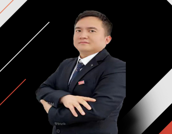 八維教育云計(jì)算專(zhuān)業(yè)講師云計(jì)算專(zhuān)業(yè)