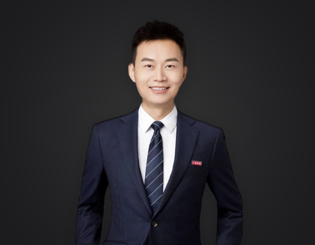 八維教育網(wǎng)絡(luò)工程專(zhuān)業(yè)講師網(wǎng)絡(luò)工程專(zhuān)業(yè)