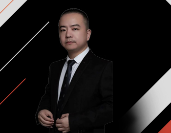 八維教育傳媒專(zhuān)業(yè)講師傳媒專(zhuān)業(yè)