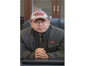 八維教育人工智能專(zhuān)業(yè)講師人工智能專(zhuān)業(yè)