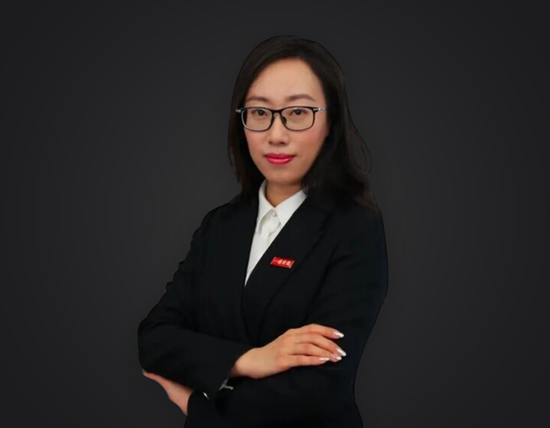 八維教育移動(dòng)通信專(zhuān)業(yè)講師移動(dòng)通信專(zhuān)業(yè)